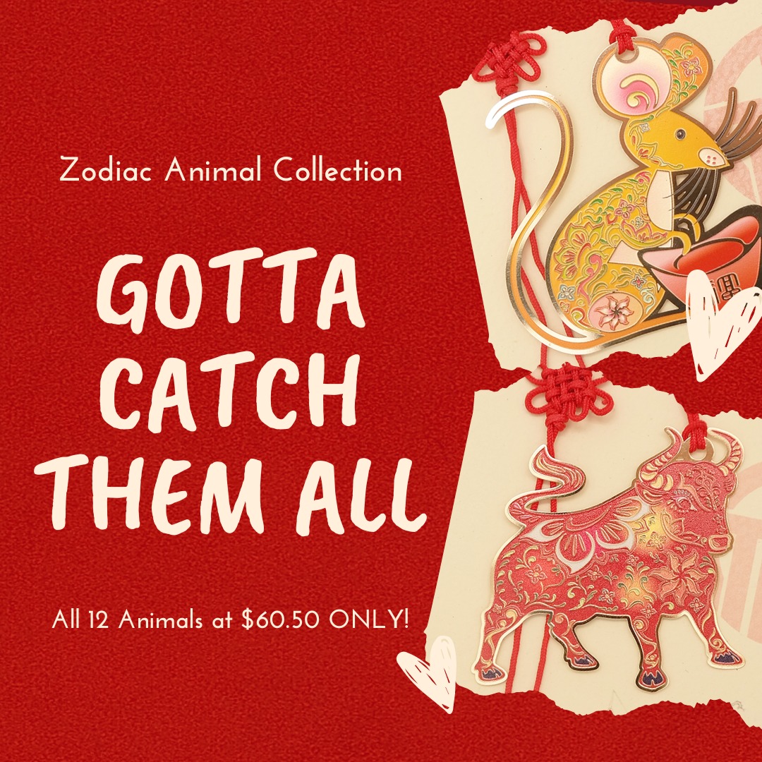 Zodiac